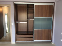 /album/ntoylapes/a2017-03-16-14-34-33-jpg/